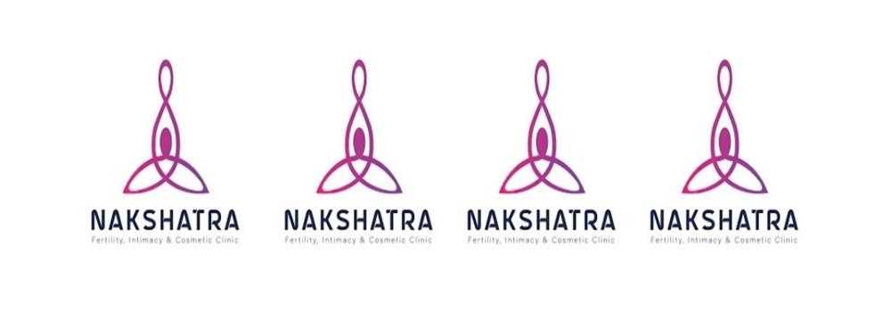 banner image of Nakshatra Clinic Nakshatra Clinic