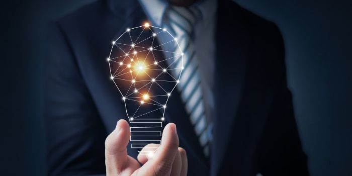 banner image of Mariya James