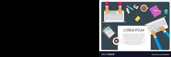 banner image of lifes stylez