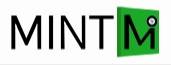 banner image of Mintm mintm