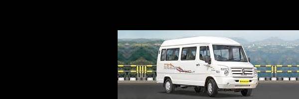 banner image of actempotravellerhire actempotravellerhire