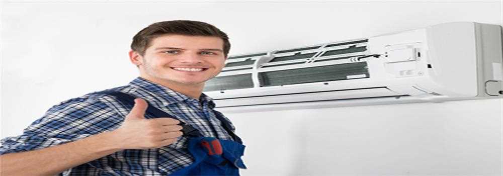 banner image of Rahul Mehta