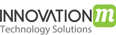banner image of InnovationM Technology Solutions InnovationM