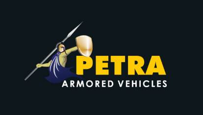banner image of Petra Armored Vehicles Petra Armored Vehicles