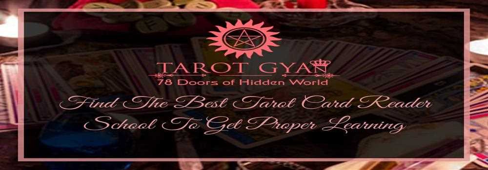 banner image of Himani Agyani