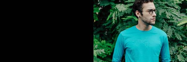 banner image of ethan lewis