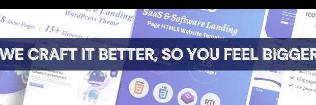 banner image of SacredThemes Darshan Kalsariya