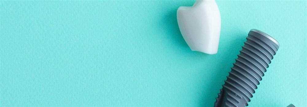 banner image of Voss Dental