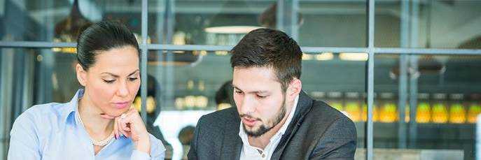 banner image of Henry Malan