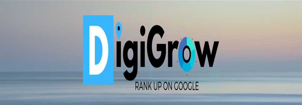 banner image of Sai Kalki