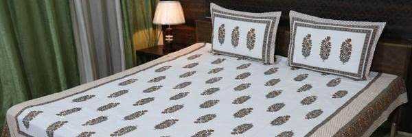 banner image of ram mohan