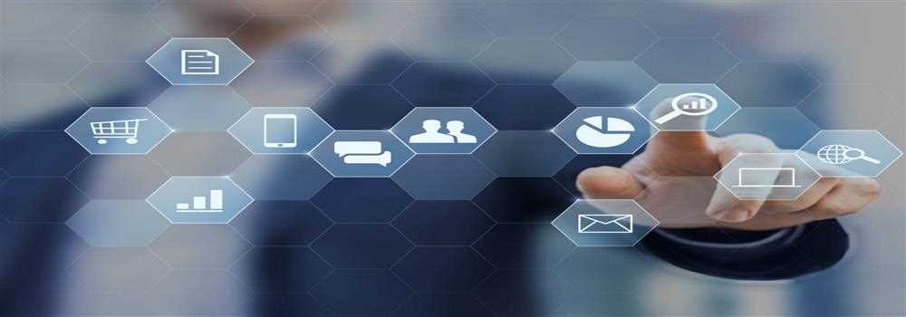 banner image of Online Leads