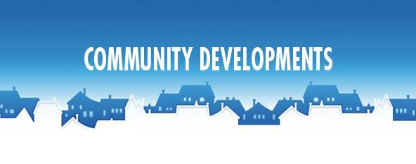 banner image of Shivkumar Ready