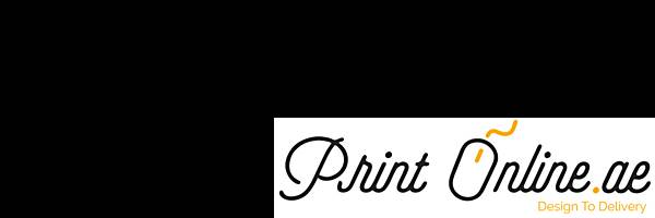 banner image of Print Online AE