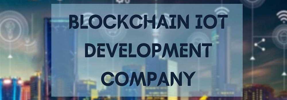 banner image of Nadcab Technology Blockchain IoT Development