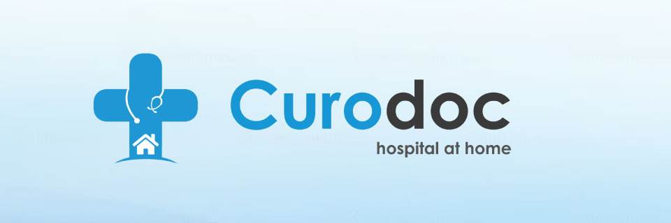 banner image of Curodoc Healthcare 24x7 Curodoc Healthcare Pvt Ltd