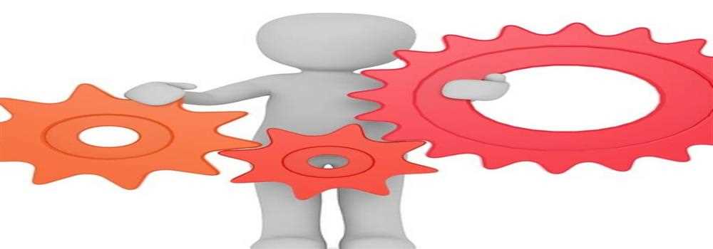 banner image of Charan Singh