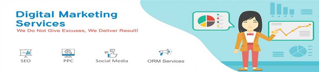banner image of E2Web Services 
