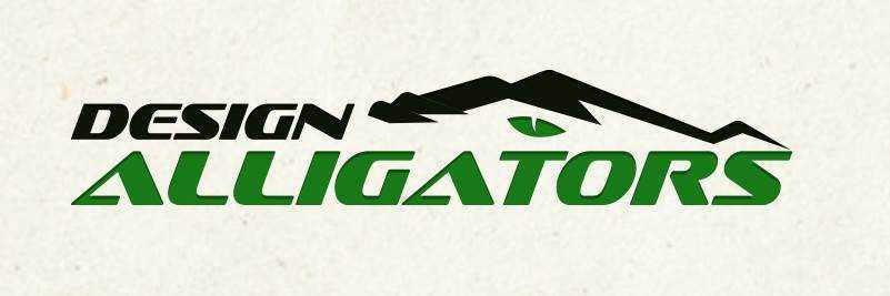 banner image of Design Alligators 