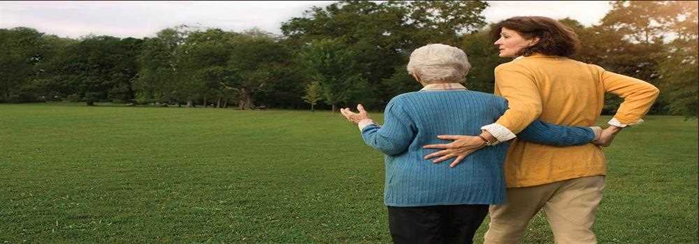 banner image of malina smith