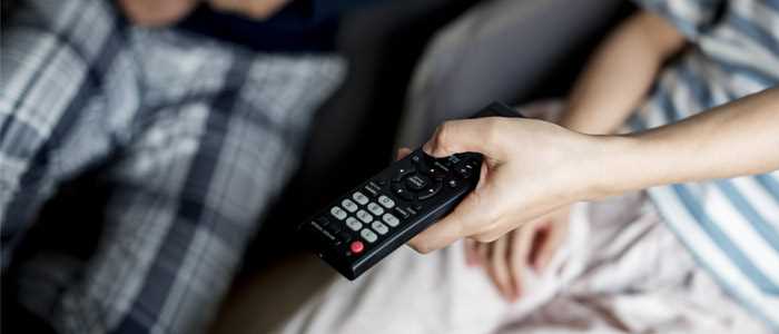 banner image of Kevin Rick