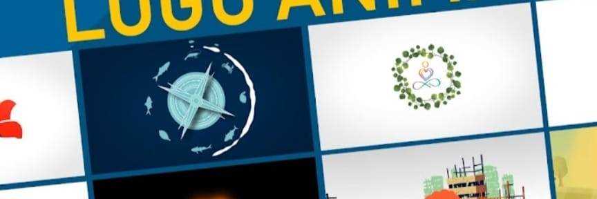 banner image of Parveen Nirman