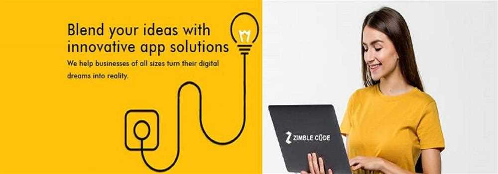 Top Mobile App Development Company in New York, US