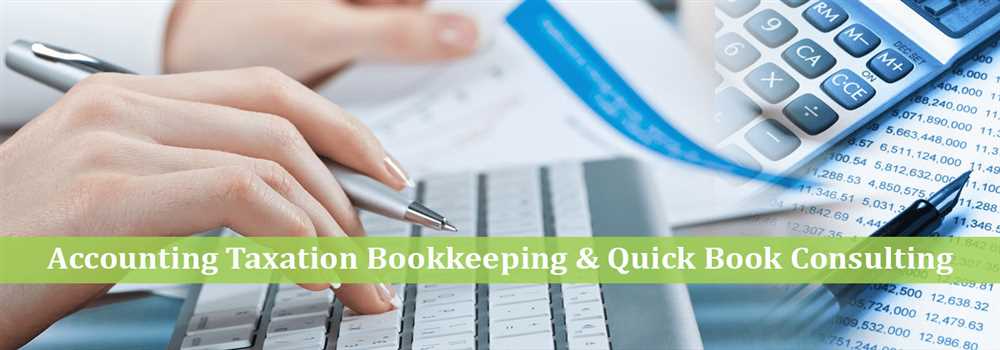 banner image of SNS Professional 