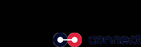 banner image of Peter Garfield
