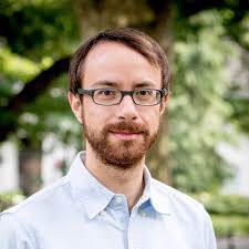 banner image of jeff davin