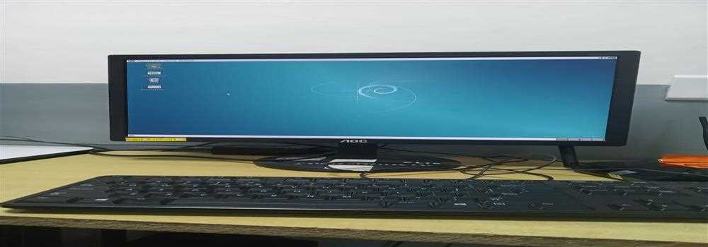 banner image of Chetan Mandhare