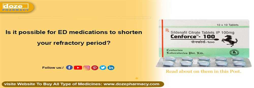 banner image of Doze Pharmacy dozepharmacy