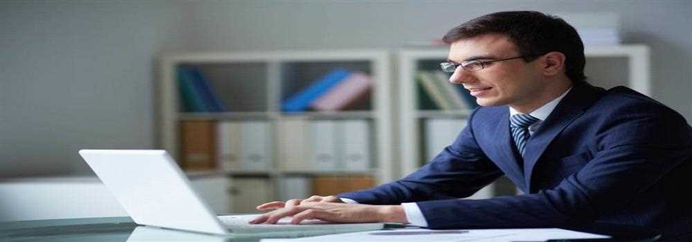 banner image of James Tylor