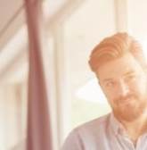 banner image of Ouissal Boubechri