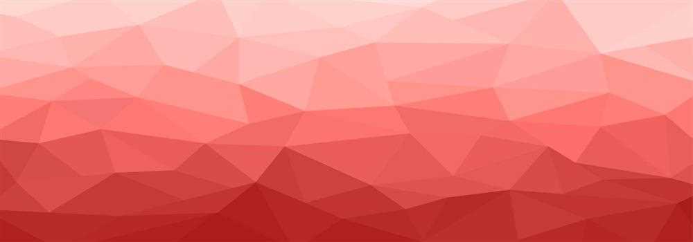 banner image of Diksha Singh