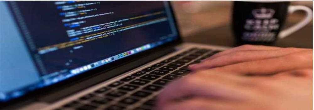 banner image of pie chan1