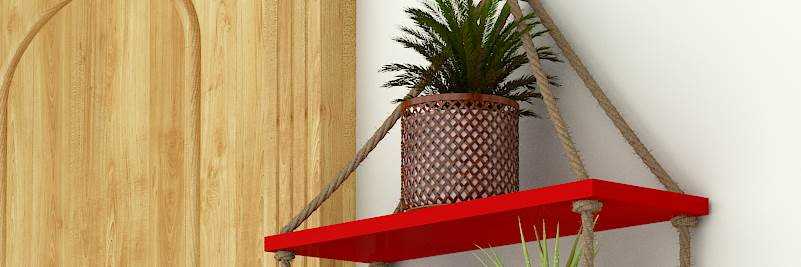 banner image of WallMantra WallMantra