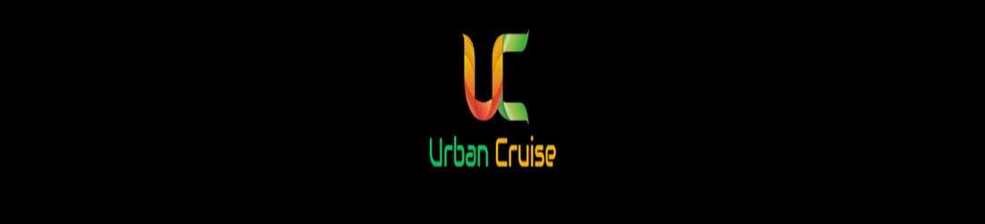 banner image of Urban Cruise 