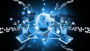 banner image of Chitra Khanna