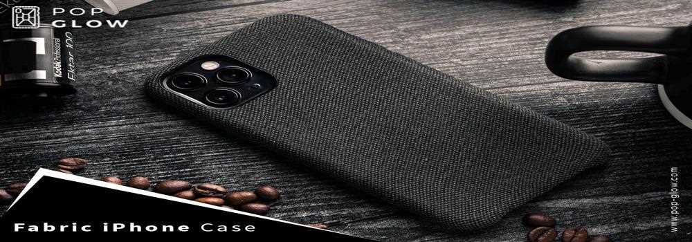 banner image of Pop Glow Pop Glow