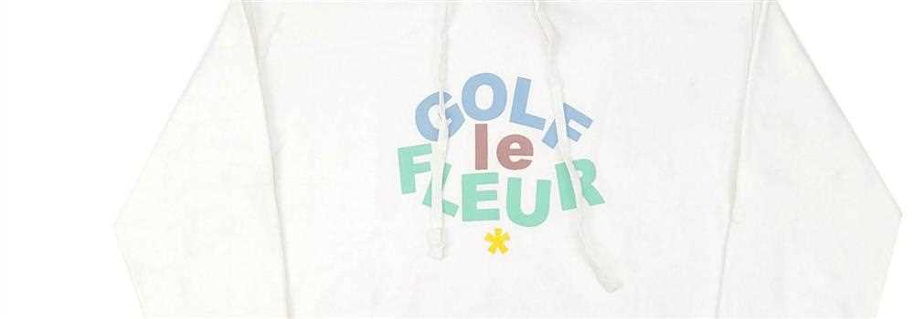 banner image of tylerthecreatormerch vlonedevil