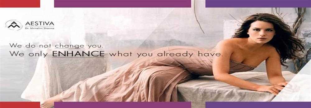 banner image of Mina Sharma