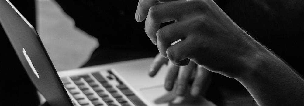 banner image of Gargi Sharma