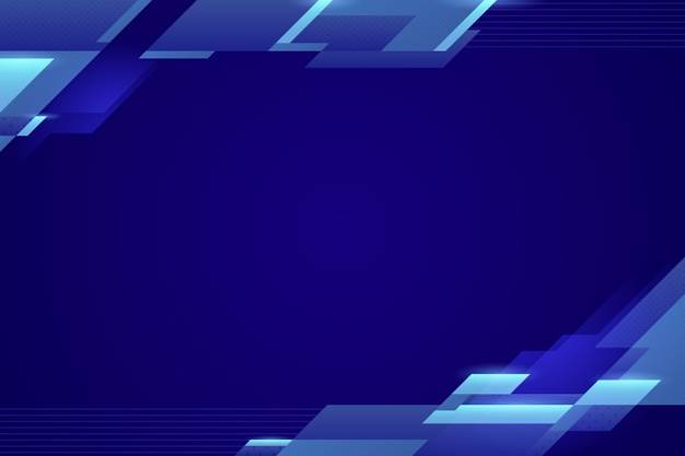 banner image of Anji Velagana