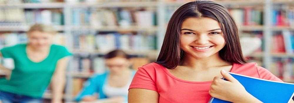 banner image of Online Assignment Help 123456789