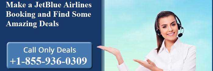 banner image of Cheap Flights Reservation jonassmith