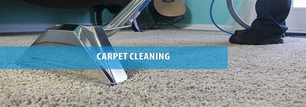 banner image of Speedy Carpet Cleaners Carpet Cleaning Services