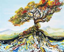 banner image of Noor Hassan