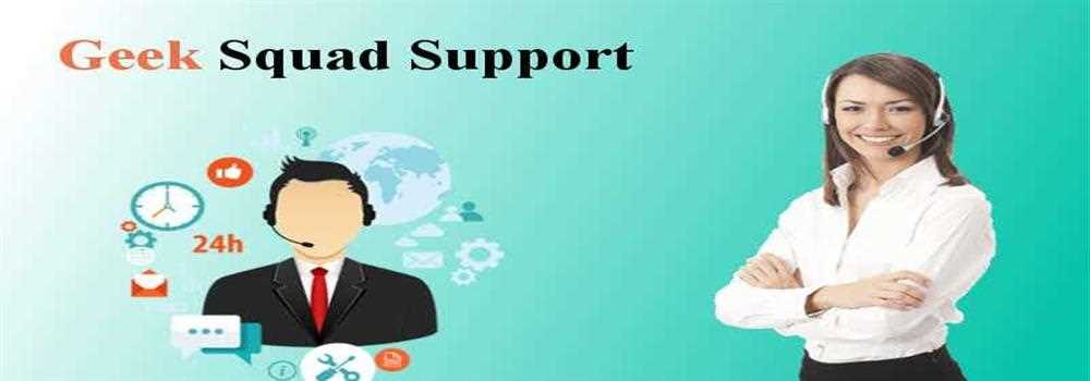 banner image of jhonny bravo