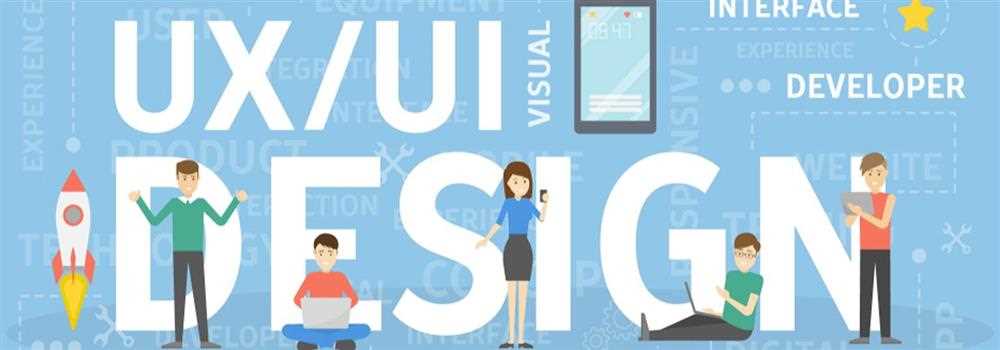 banner image of Saubhagyam Web Pvt. Ltd. Saubhagyam Web